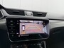 Skoda Superb Combi 1.4 TSI iV 218pk Sportline Business