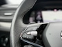 Skoda Superb Combi 1.4 TSI iV 218pk Sportline Business