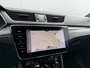 Skoda Superb Combi 1.4 TSI iV 218pk Sportline Business
