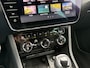 Skoda Superb Combi 1.4 TSI iV 218pk Sportline Business