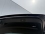 Skoda Superb Combi 1.4 TSI iV 218pk Sportline Business
