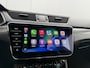 Skoda Superb Combi 1.4 TSI iV 218pk Sportline Business