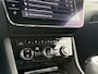 Skoda Superb Combi 1.4 TSI iV 218pk Sportline Business
