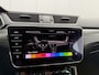 Skoda Superb Combi 1.4 TSI iV 218pk Sportline Business