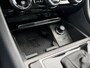 Skoda Superb Combi 1.4 TSI iV 218pk Sportline Business