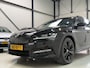 Skoda Superb Combi 1.4 TSI iV 218pk Sportline Business