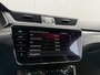 Skoda Superb Combi 1.4 TSI iV 218pk Sportline Business