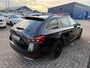 Skoda Superb Combi 1.4 TSI iV Sportline Business