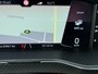 Skoda Superb Combi 1.4 TSI iV 218pk Sportline Business