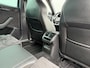 Skoda Superb Combi 1.4 TSI iV 218pk Sportline Business
