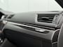 Skoda Superb Combi 1.4 TSI iV 218pk Sportline Business