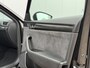 Skoda Superb Combi 1.4 TSI iV 218pk Sportline Business
