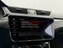 Skoda Superb Combi 1.4 TSI iV 218pk Sportline Business