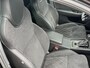 Skoda Superb Combi 1.4 TSI iV 218pk Sportline Business