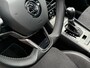 Skoda Superb Combi 1.4 TSI iV 218pk Sportline Business