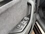 Skoda Superb Combi 1.4 TSI iV 218pk Sportline Business