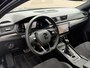 Skoda Superb Combi 1.4 TSI iV 218pk Sportline Business