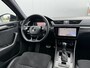 Skoda Superb Combi 1.4 TSI iV 218pk Sportline Business