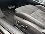 Skoda Superb Combi 1.4 TSI iV 218pk Sportline Business