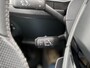 Skoda Superb Combi 1.4 TSI iV 218pk Sportline Business