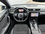 Skoda Superb Combi 1.4 TSI iV 218pk Sportline Business