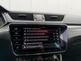 Skoda Superb Combi 1.4 TSI iV 218pk Sportline Business