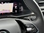 Skoda Superb Combi 1.4 TSI iV 218pk Sportline Business