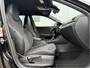 Skoda Superb Combi 1.4 TSI iV 218pk Sportline Business