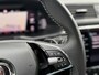 Skoda Superb Combi 1.4 TSI iV 218pk Sportline Business