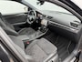 Skoda Superb Combi 1.4 TSI iV 218pk Sportline Business