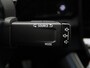 Renault Austral E-Tech full hybrid 200pk techno esprit Alpine | Wegklapbare Trekhaak | Lichtmetalen velgen | Cruise Control | Google interface | Elektrisch bedienbare achterklep |