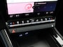 Renault Austral E-Tech full hybrid 200pk techno esprit Alpine | Wegklapbare Trekhaak | Lichtmetalen velgen | Cruise Control | Google interface | Elektrisch bedienbare achterklep |