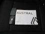 Renault Austral E-Tech full hybrid 200pk techno esprit Alpine | Wegklapbare Trekhaak | Lichtmetalen velgen | Cruise Control | Google interface | Elektrisch bedienbare achterklep |