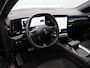 Renault Austral E-Tech full hybrid 200pk techno esprit Alpine | Wegklapbare Trekhaak | Lichtmetalen velgen | Cruise Control | Google interface | Elektrisch bedienbare achterklep |