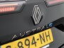 Renault Austral E-Tech full hybrid 200pk techno esprit Alpine | Wegklapbare Trekhaak | Lichtmetalen velgen | Cruise Control | Google interface | Elektrisch bedienbare achterklep |