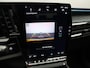 Renault Austral E-Tech full hybrid 200pk techno esprit Alpine | Wegklapbare Trekhaak | Lichtmetalen velgen | Cruise Control | Google interface | Elektrisch bedienbare achterklep |