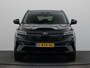 Renault Austral E-Tech full hybrid 200pk techno esprit Alpine | Wegklapbare Trekhaak | Lichtmetalen velgen | Cruise Control | Google interface | Elektrisch bedienbare achterklep |