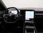 Renault Austral E-Tech full hybrid 200pk techno esprit Alpine | Wegklapbare Trekhaak | Lichtmetalen velgen | Cruise Control | Google interface | Elektrisch bedienbare achterklep |