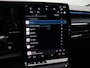 Renault Austral E-Tech full hybrid 200pk techno esprit Alpine | Wegklapbare Trekhaak | Lichtmetalen velgen | Cruise Control | Google interface | Elektrisch bedienbare achterklep |