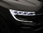 Renault Austral E-Tech full hybrid 200pk techno esprit Alpine | Wegklapbare Trekhaak | Lichtmetalen velgen | Cruise Control | Google interface | Elektrisch bedienbare achterklep |