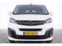 Opel Vivaro 2.0 CDTI L3H1 Dubbele Cabine DC Innovation Automaat ✅ 1e Eigenaar *EXCL. BTW* .
