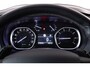 Opel Vivaro 2.0 CDTI L3H1 Dubbele Cabine DC Innovation Automaat ✅ 1e Eigenaar *EXCL. BTW* .