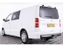 Opel Vivaro 2.0 CDTI L3H1 DC Innovation Automaat ✅ 1e Eigenaar *EX BTW*