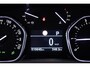 Opel Vivaro 2.0 CDTI L3H1 Dubbele Cabine DC Innovation Automaat ✅ 1e Eigenaar *EXCL. BTW* .