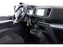Opel Vivaro 2.0 CDTI L3H1 DC Innovation Automaat ✅ 1e Eigenaar *EX BTW*