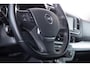 Opel Vivaro 2.0 CDTI L3H1 DC Innovation Automaat ✅ 1e Eigenaar *EX BTW*