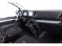 Opel Vivaro 2.0 CDTI L3H1 Dubbele Cabine DC Innovation Automaat ✅ 1e Eigenaar *EXCL. BTW* .