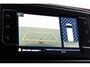 Opel Vivaro 2.0 CDTI L3H1 Dubbele Cabine DC Innovation Automaat ✅ 1e Eigenaar *EXCL. BTW* .