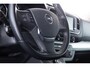 Opel Vivaro 2.0 CDTI L3H1 Dubbele Cabine DC Innovation Automaat ✅ 1e Eigenaar *EXCL. BTW* .