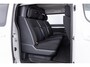 Opel Vivaro 2.0 CDTI L3H1 Dubbele Cabine DC Innovation Automaat ✅ 1e Eigenaar *EXCL. BTW* .